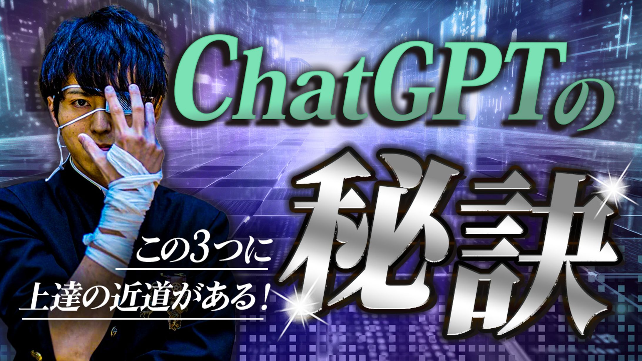 オリジナルサムネイル③-1