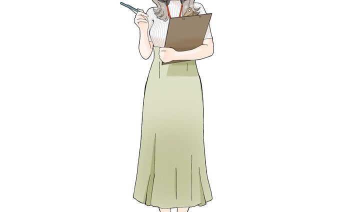 探索者5