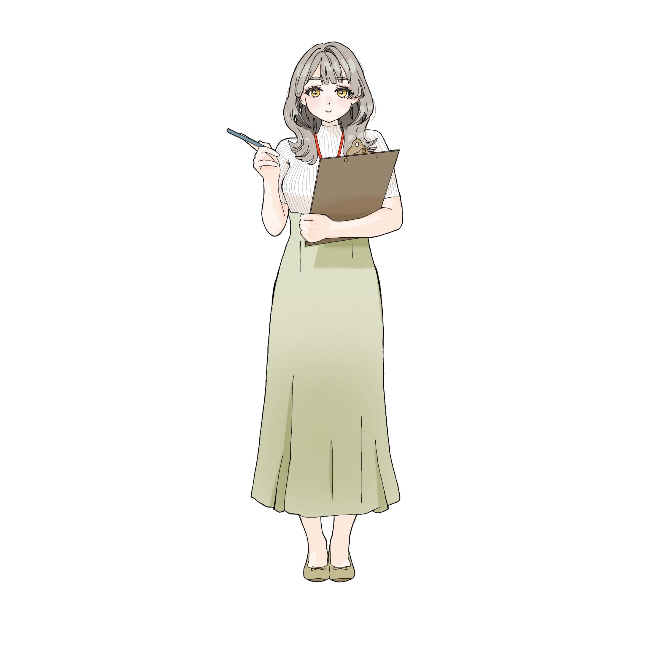 探索者5-1