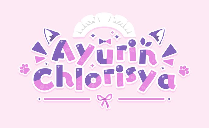 Ayurin Chlorisya
