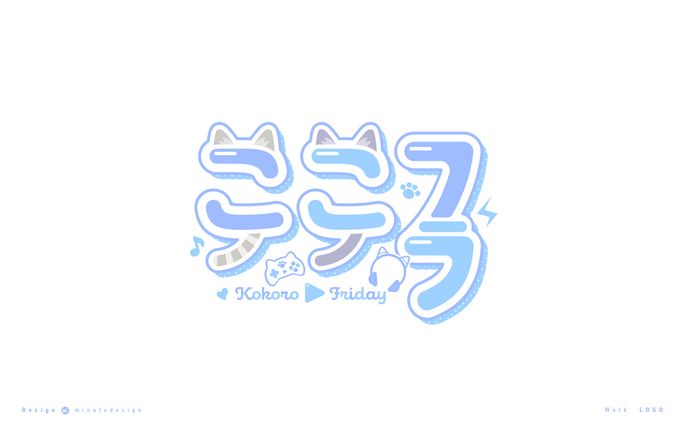 ちらし・フライヤー、番組