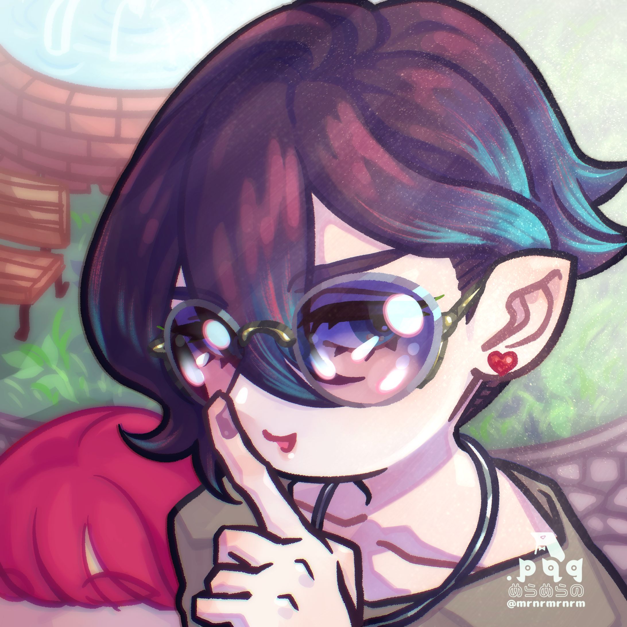 背景有りイラスト-1