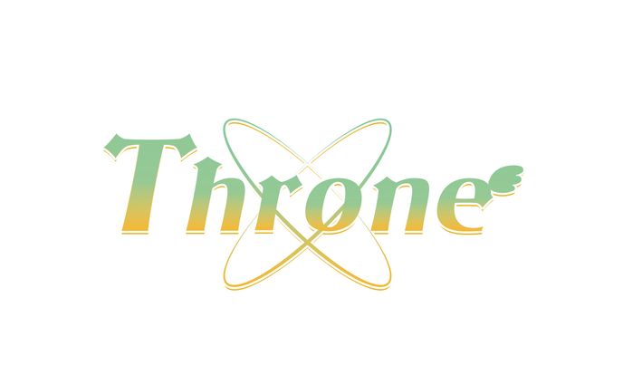 vtuber、ユニット