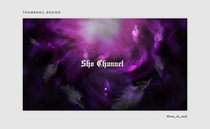 thumbnail 002