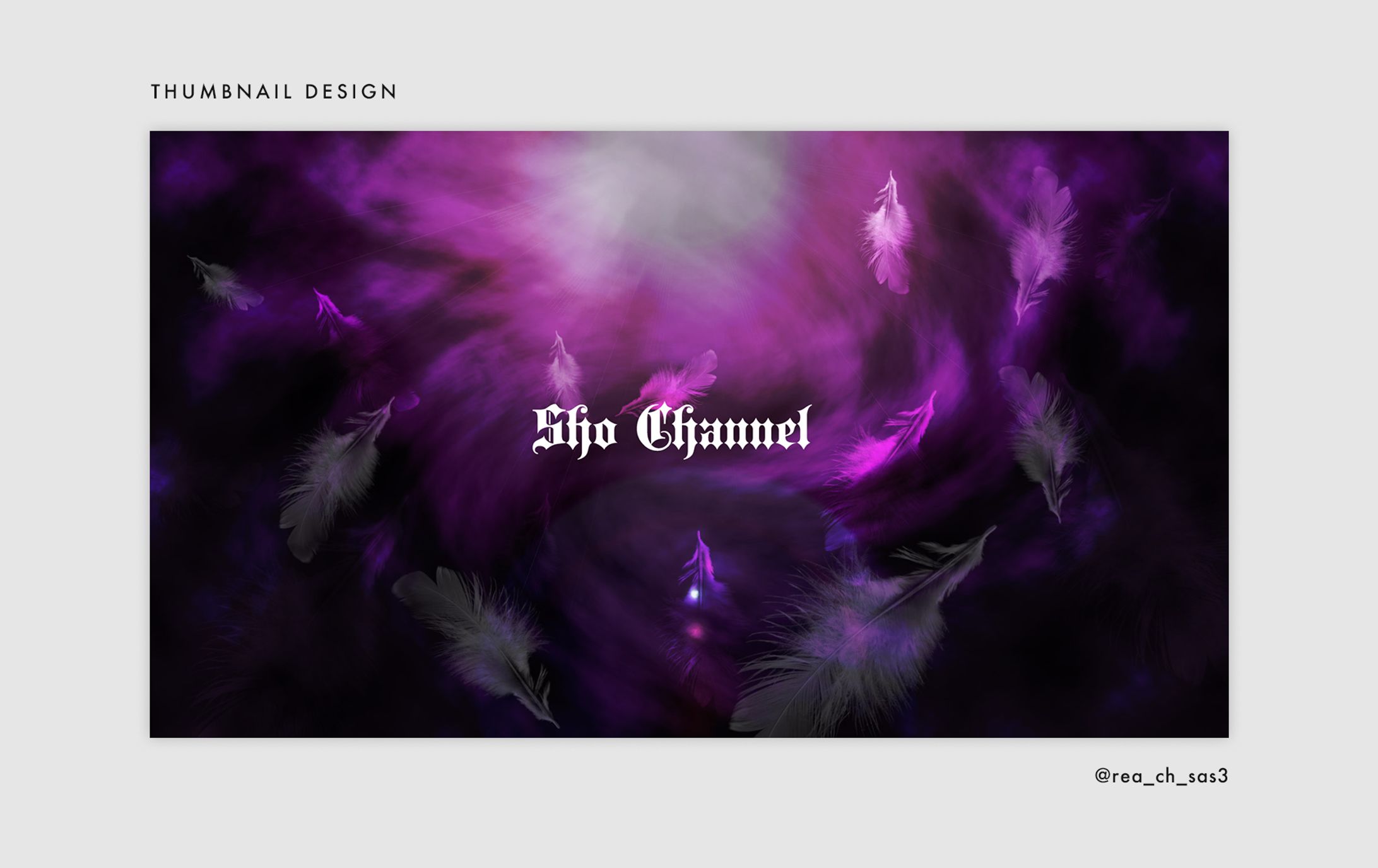 thumbnail 002-1