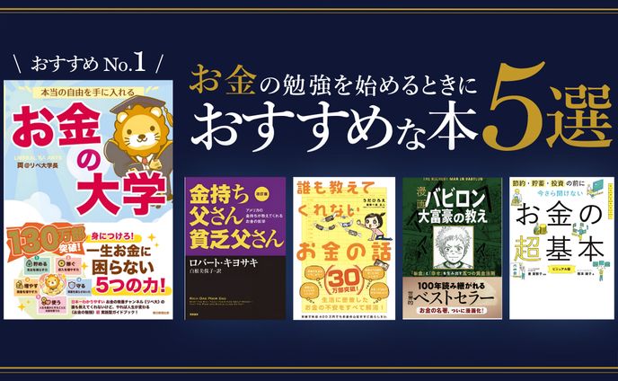 cluster、ブログアイキャッチ