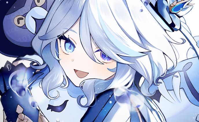 ファンアート