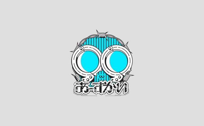 Youtuber あーずかい