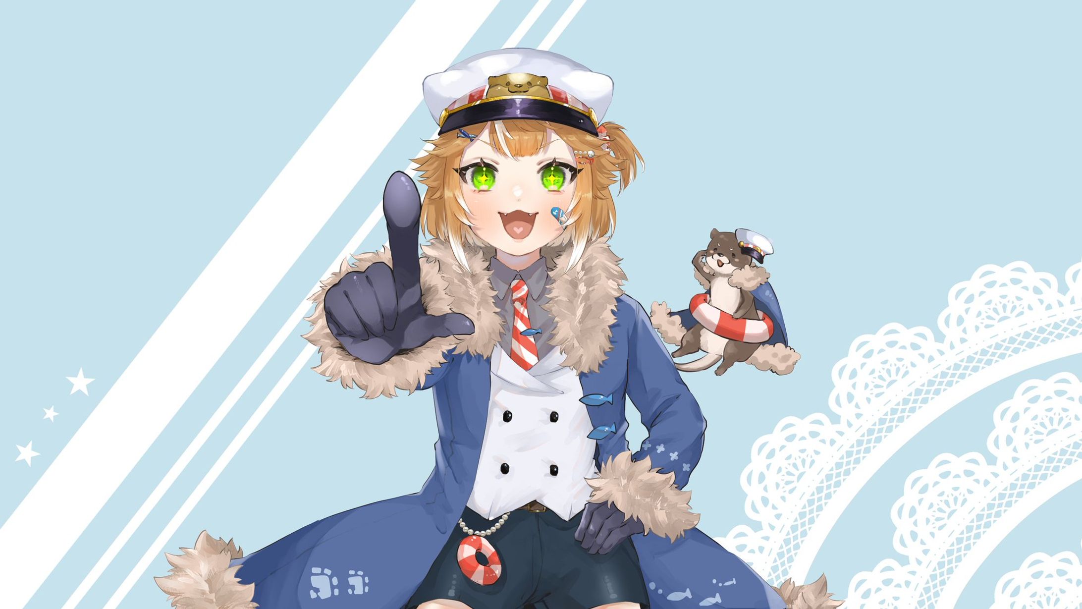 サムネイルサイズイラスト-1