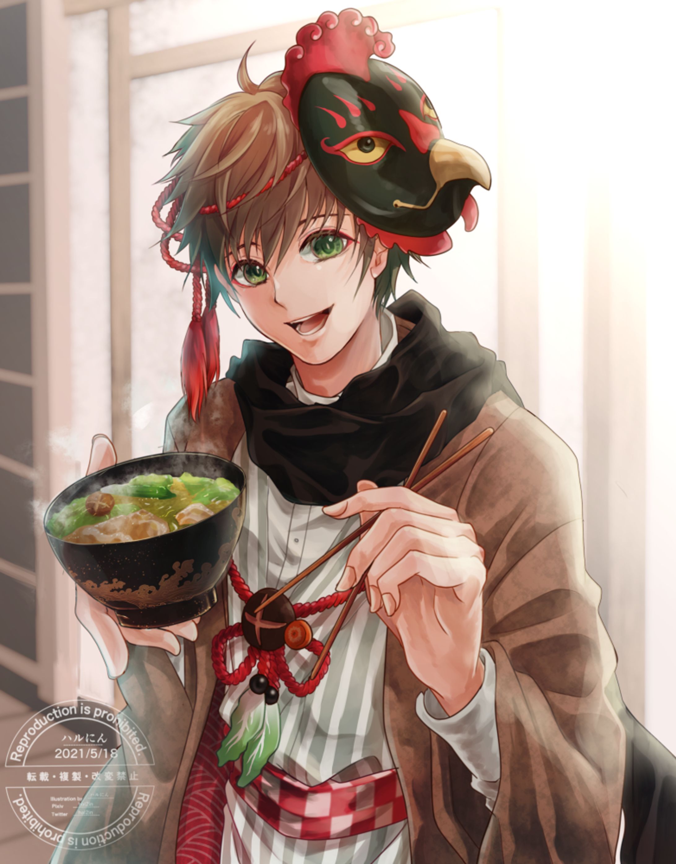 水炊き擬人化くん-1