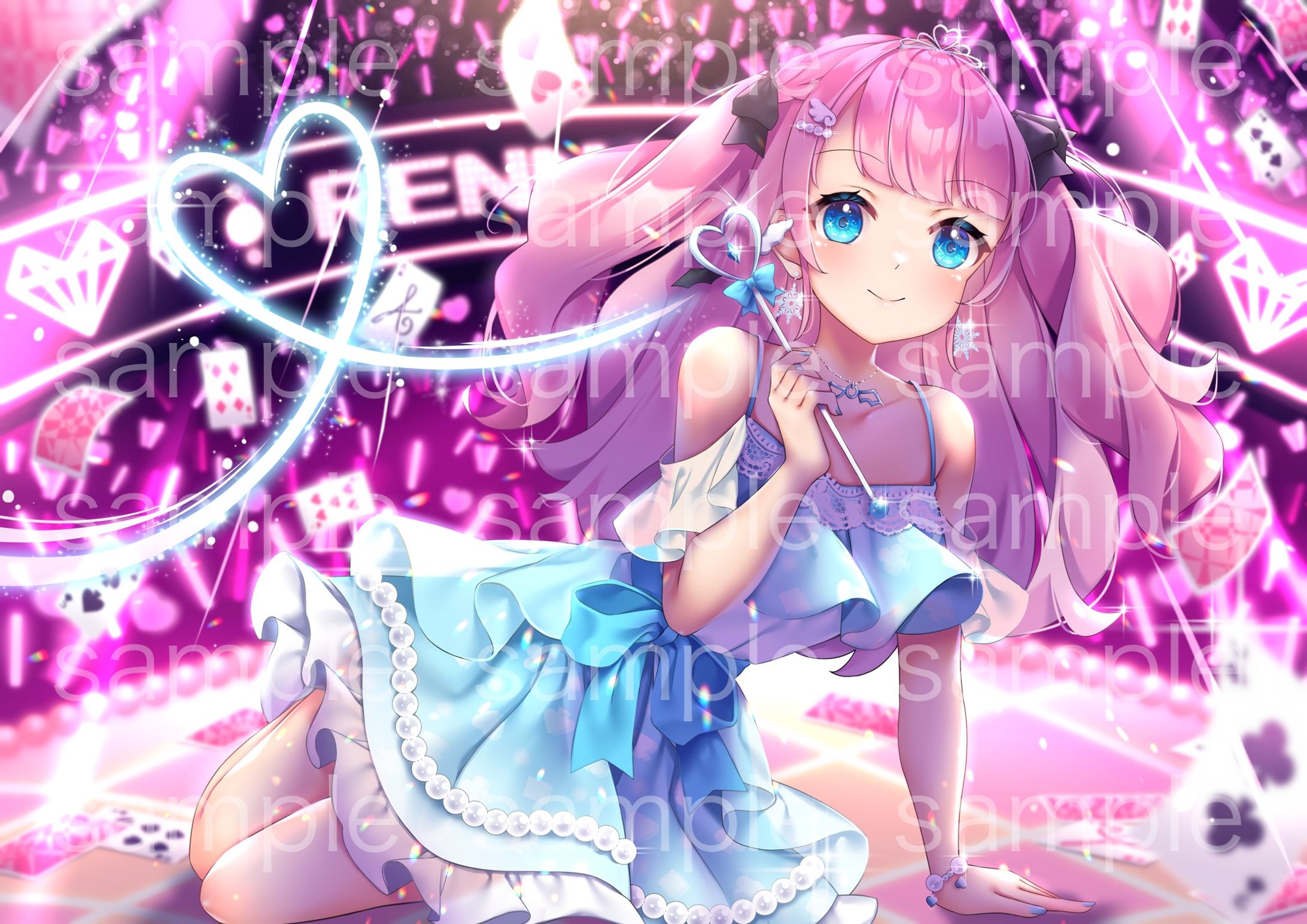 仕事絵-1