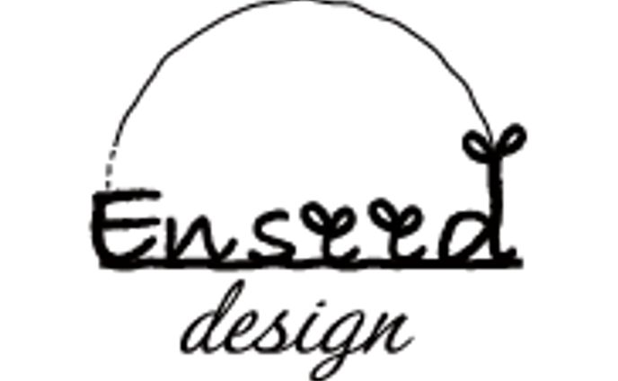 Enseedのロゴマーク