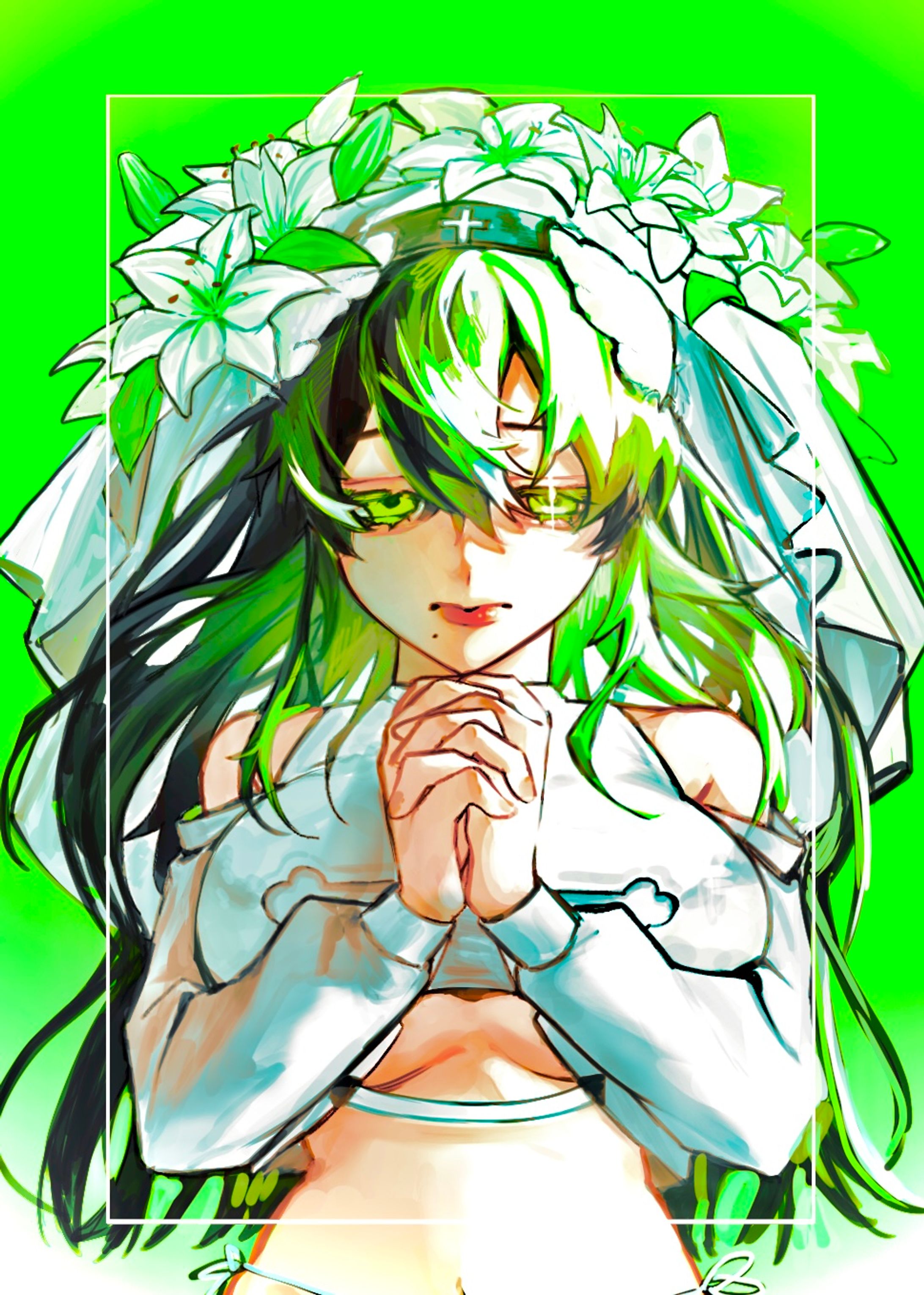 合作イラスト-1