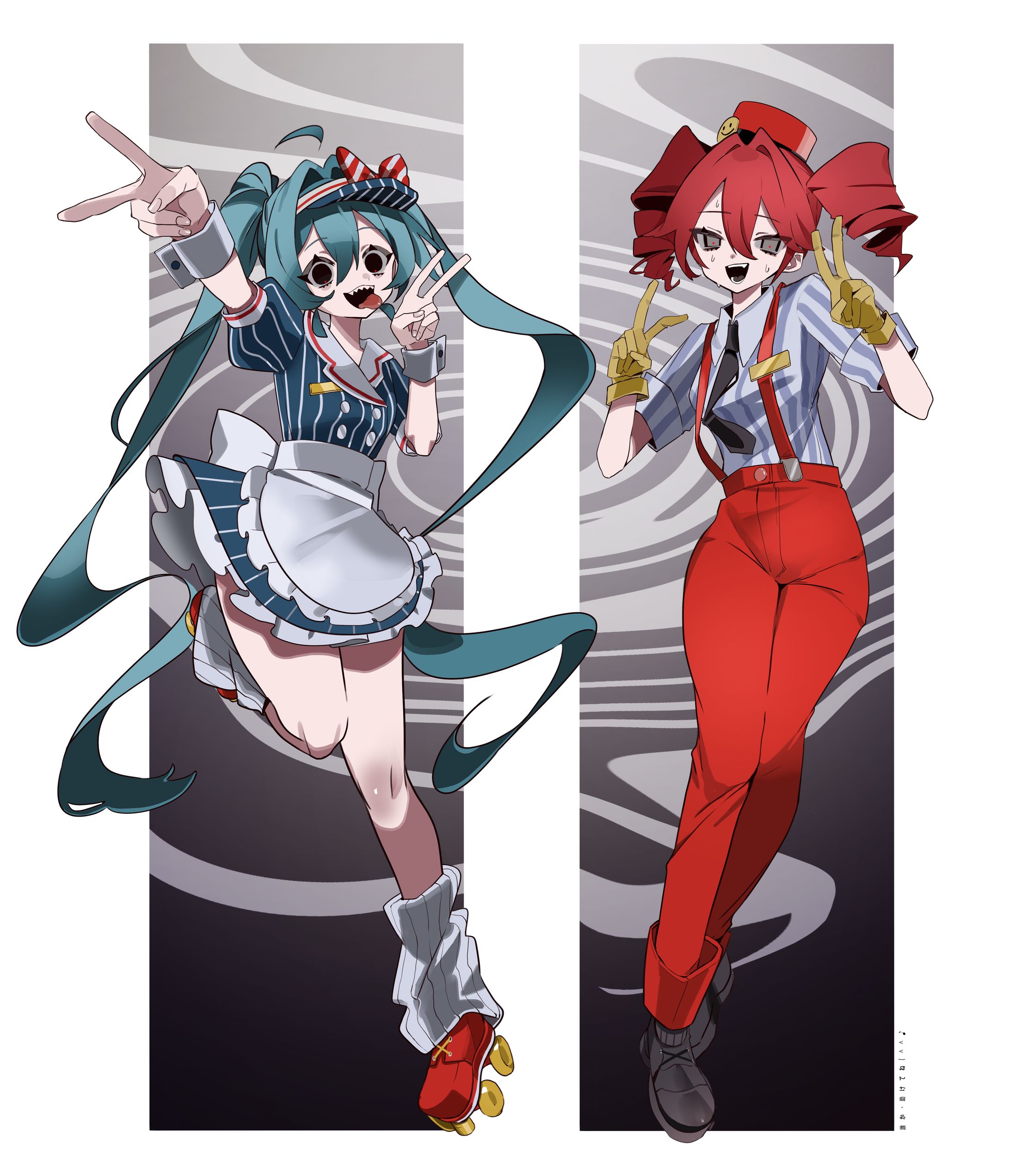 メズマライザー　FA-1