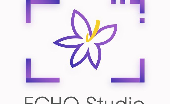 echo studio