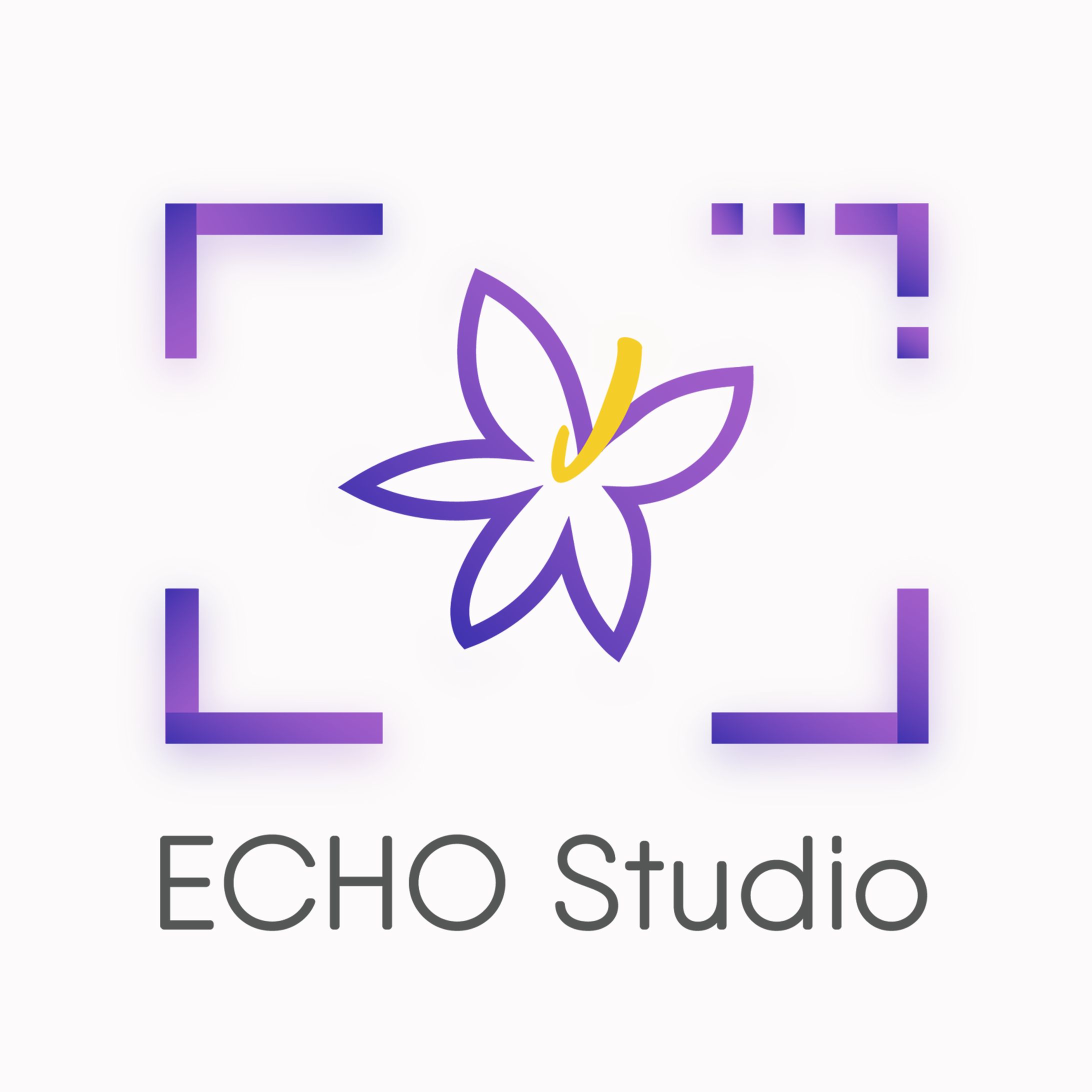 echo studio-1