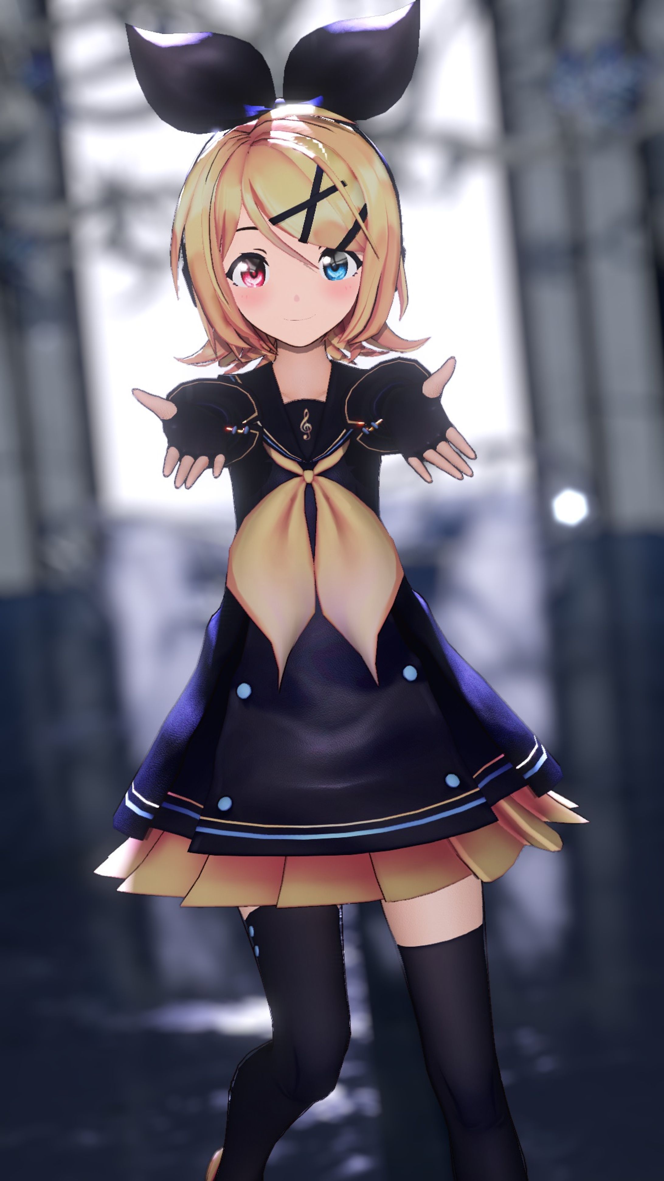 ぎゅっ💕-1