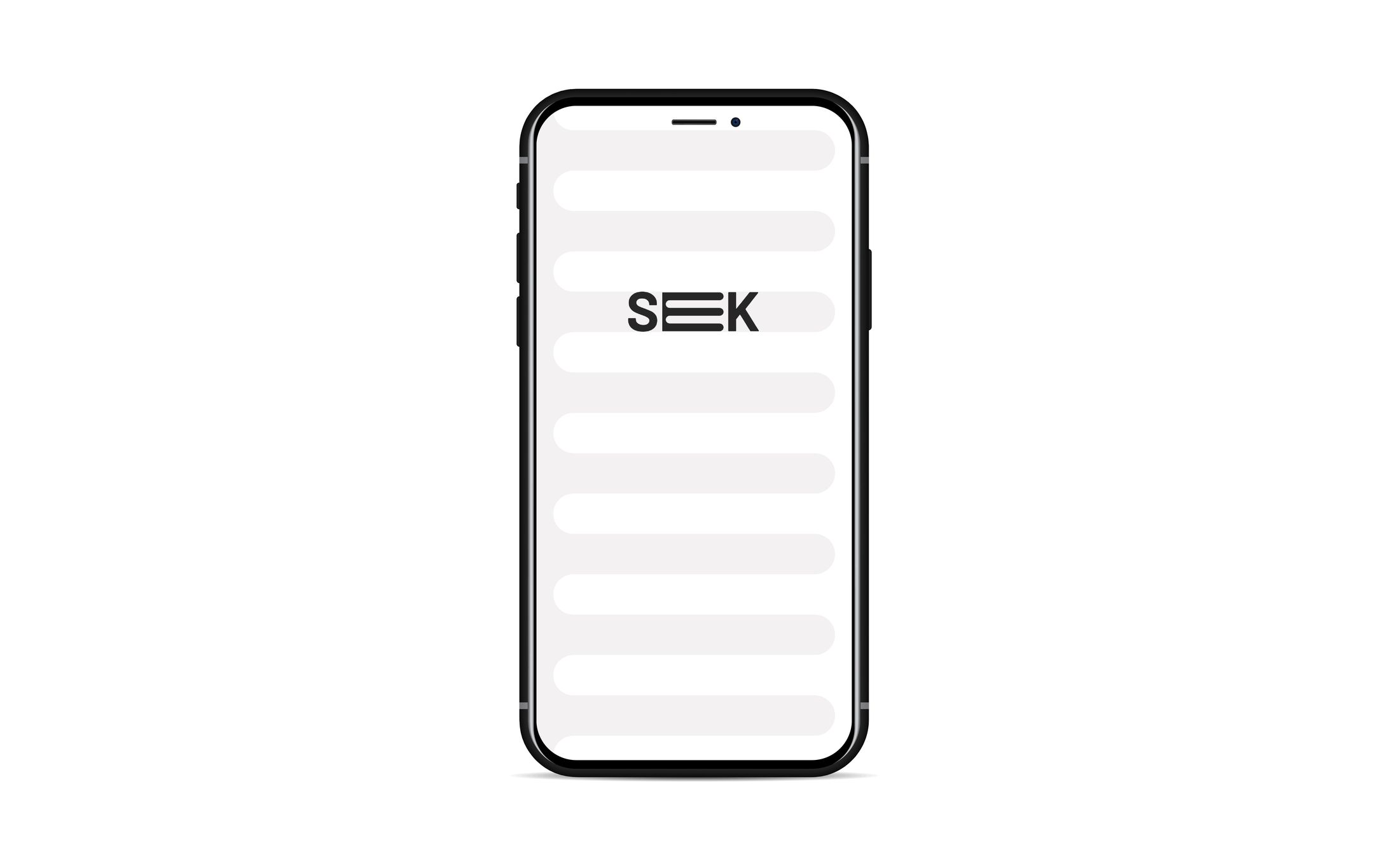 iOSアプリ｜SEEK【自宅訪問ヘアスタイリスト】-1