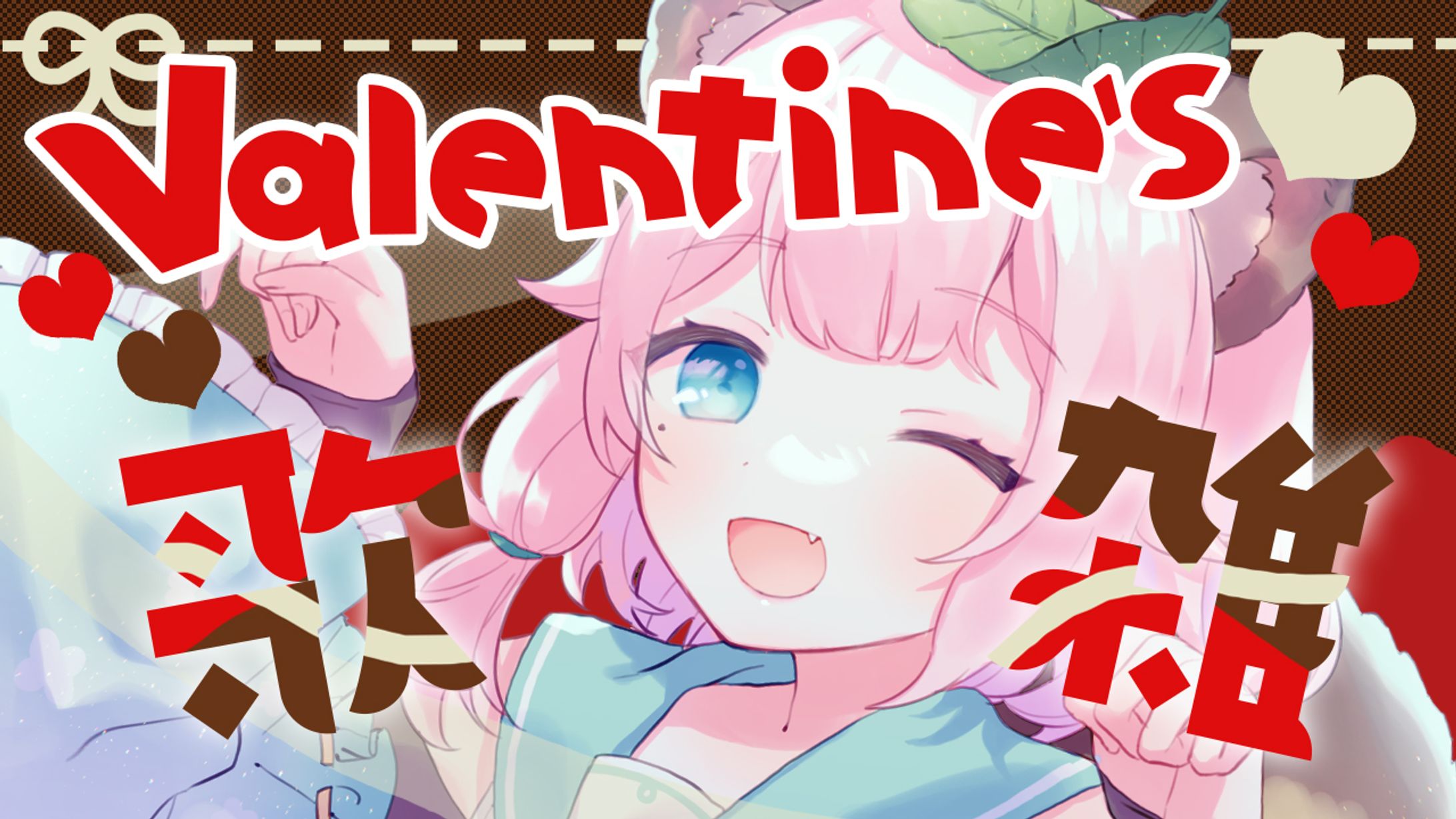 サムネイル-1