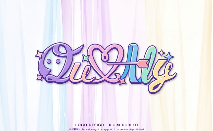 designer、オーバーレイ