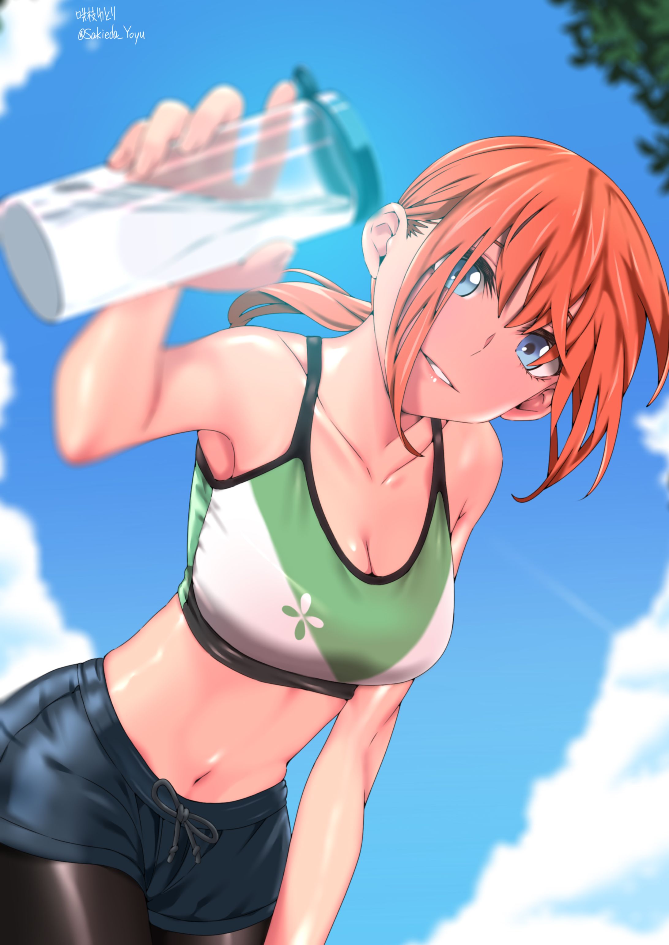 sample-1