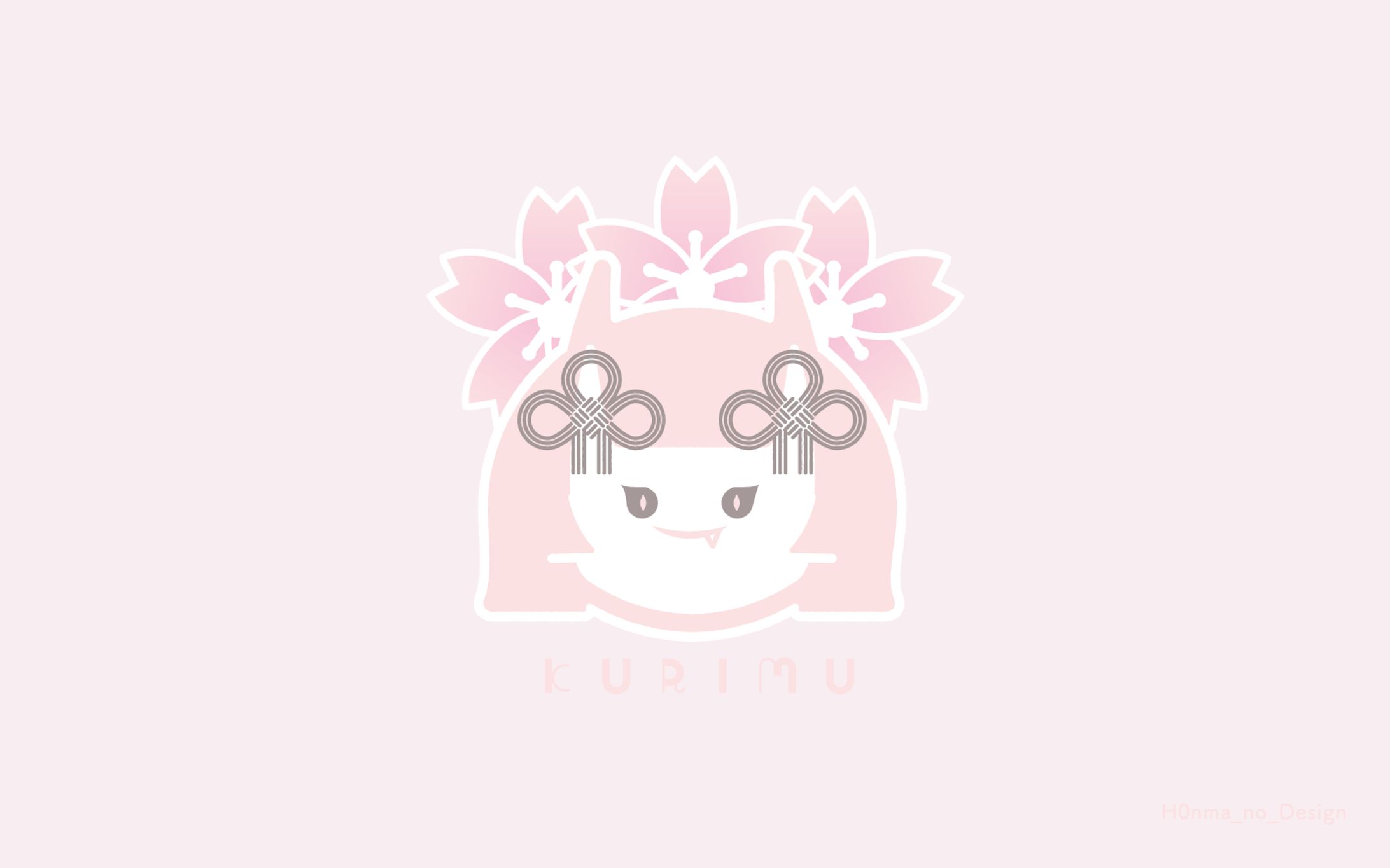 くりむぅ様_シンボルマーク-1