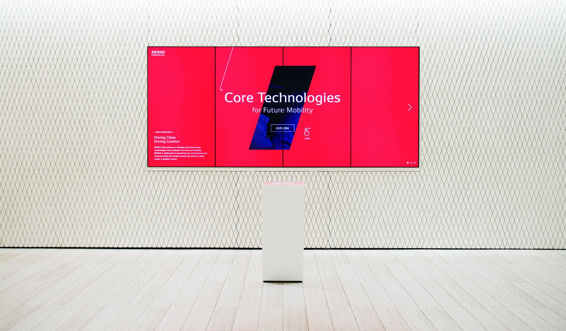 Digital Signage-1