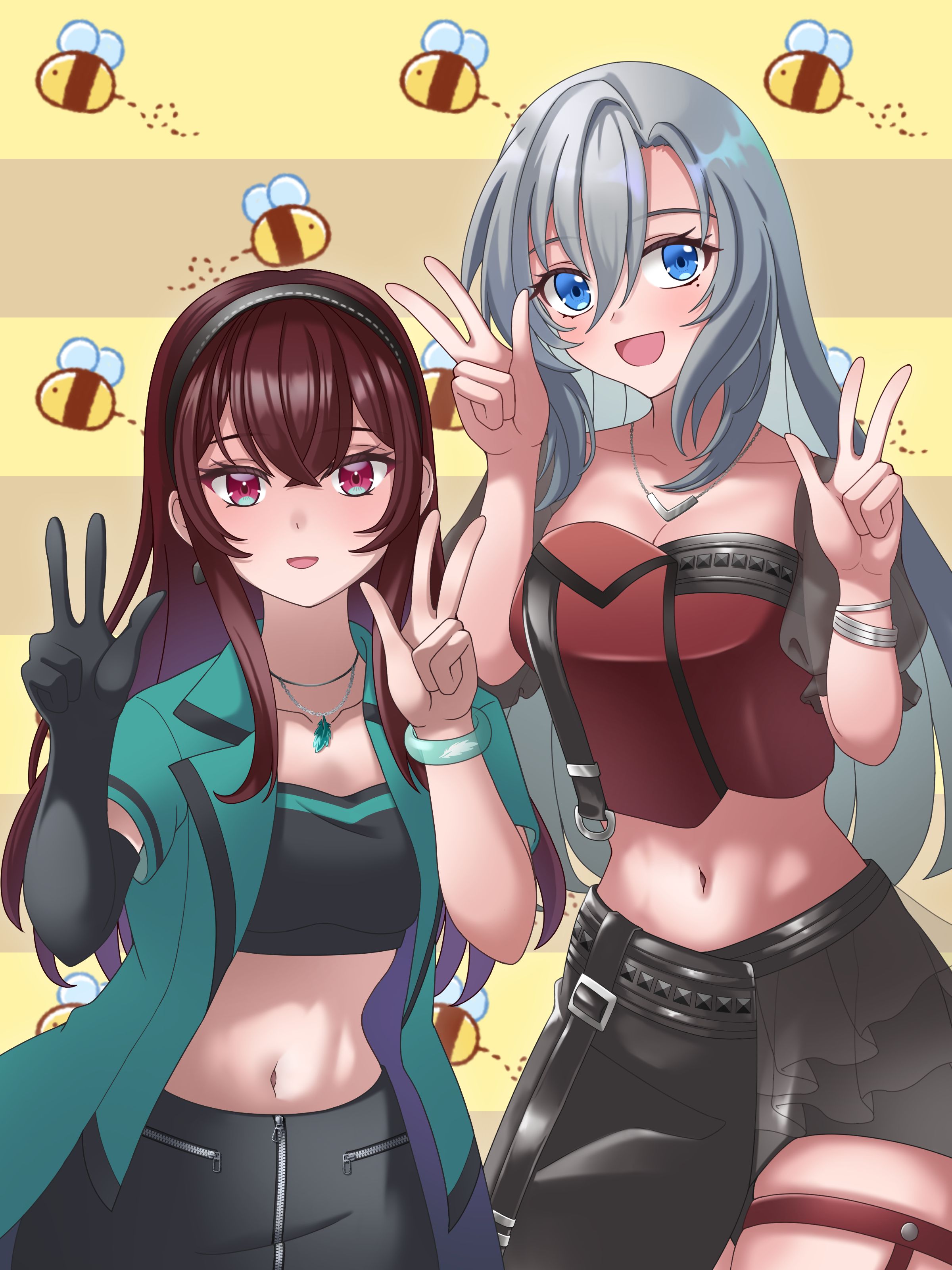 51ba610d3708f6b17e977dc10e18dc