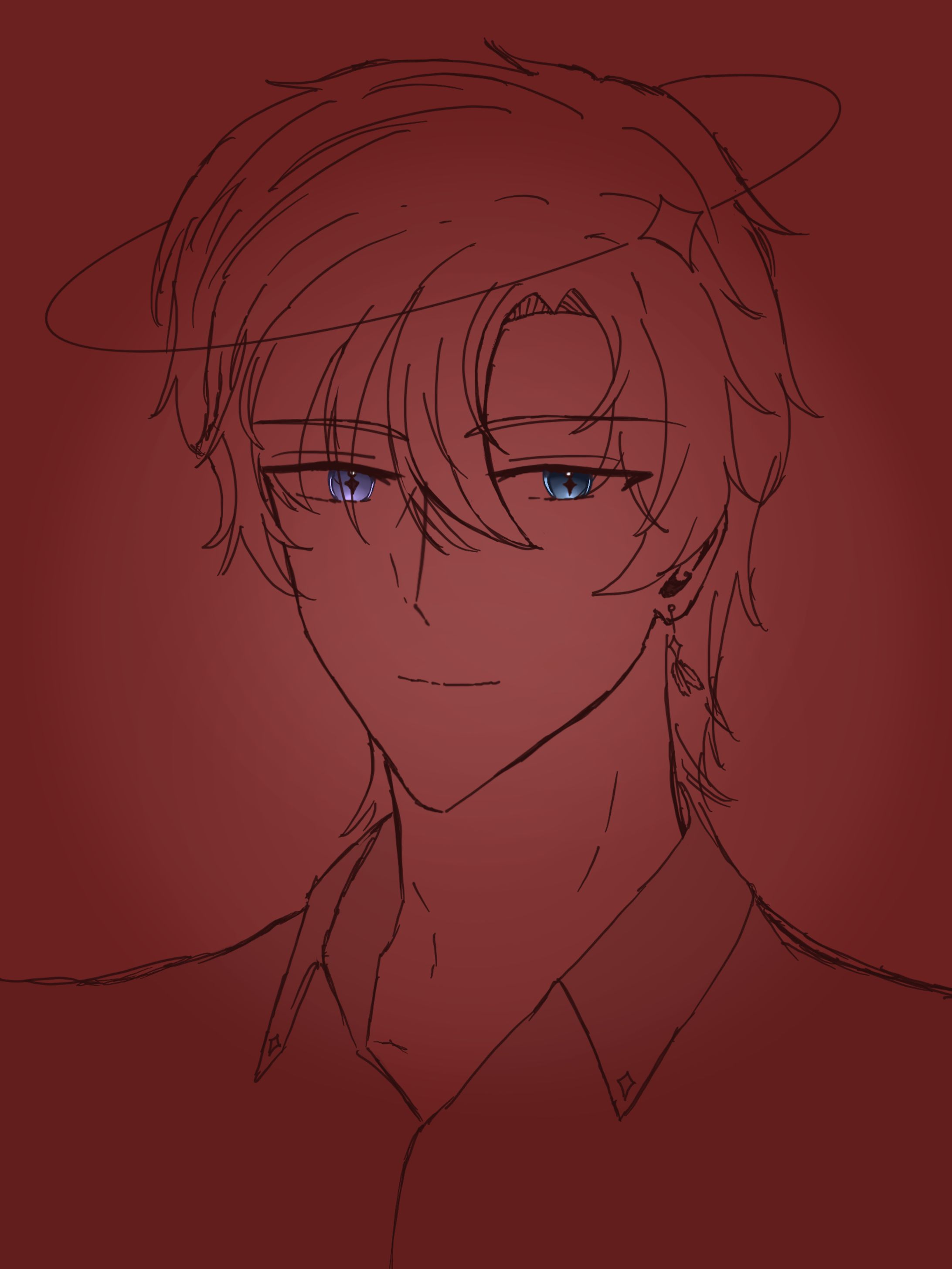 Joseph-1