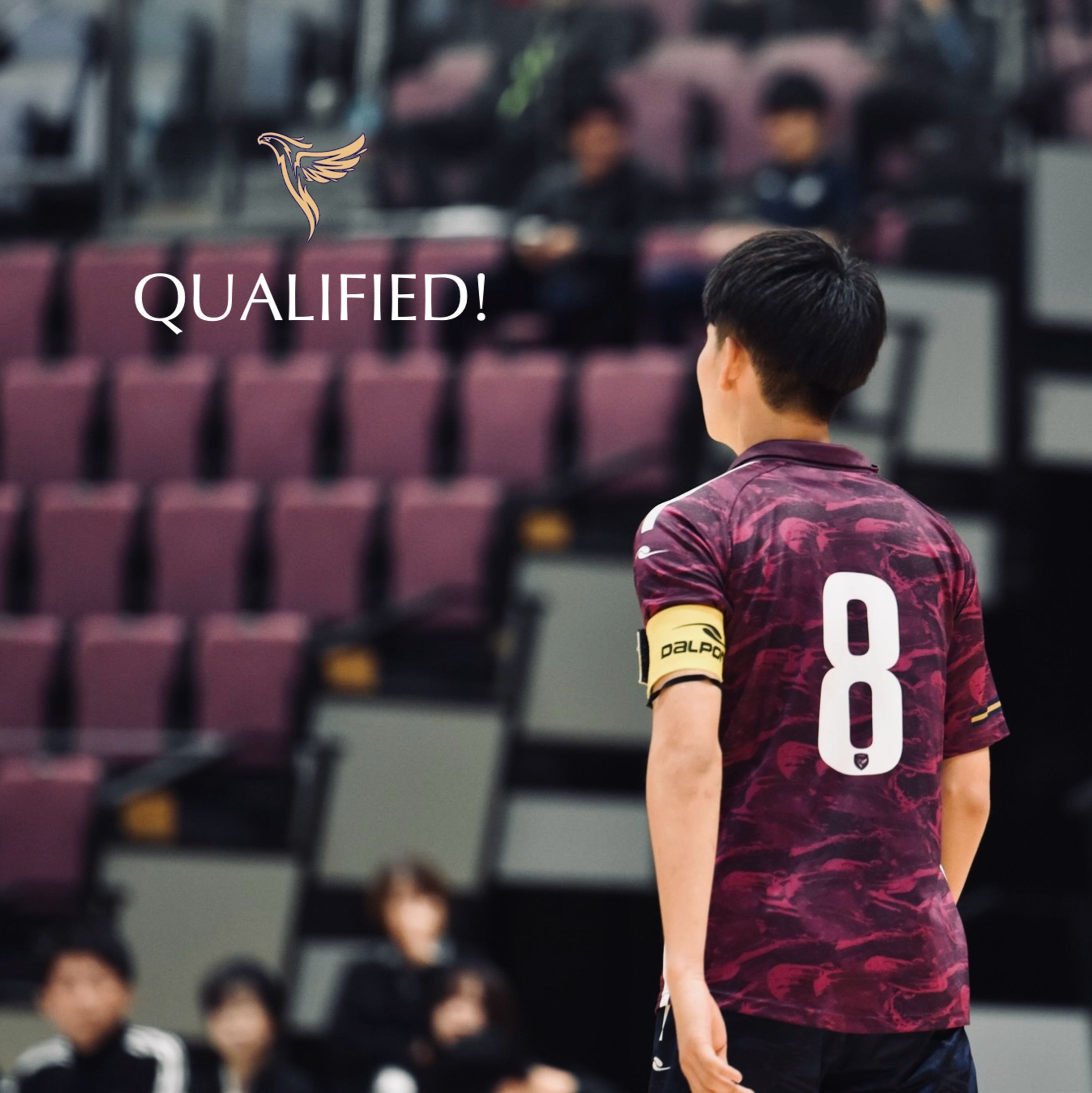 2024-25 インカレ九州 組み合わせ発表  (長崎大学フットサル部FORZA)-1