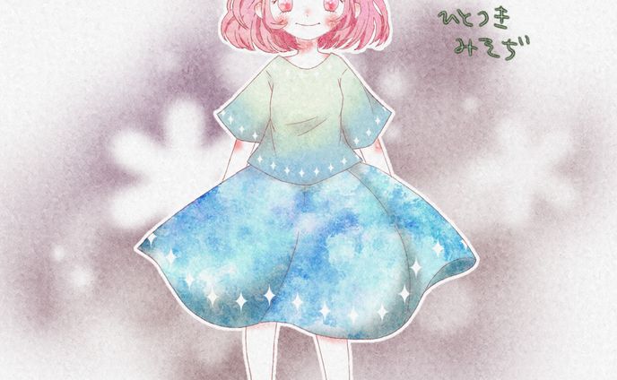 illustrator、901-950