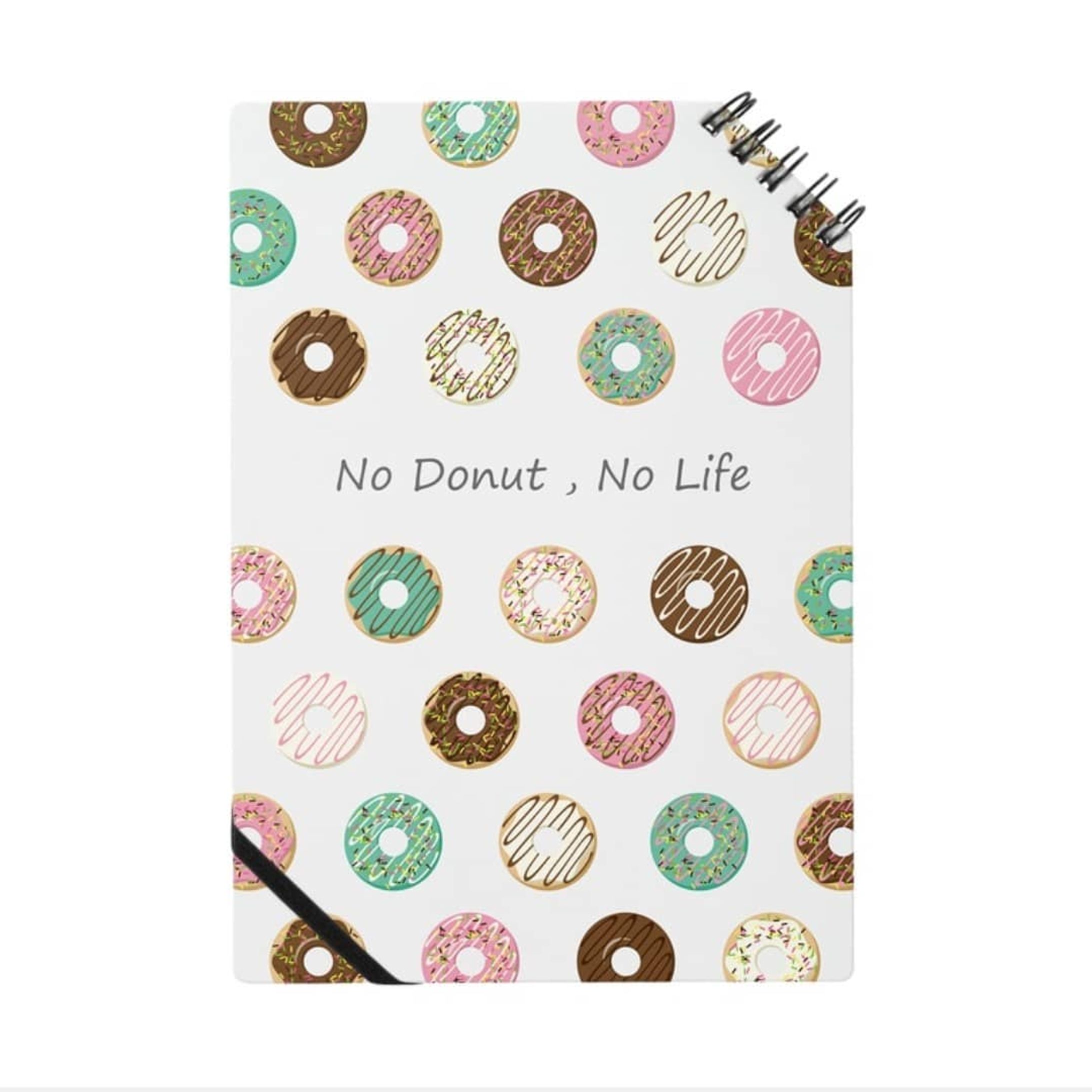 穴空き饅頭帳面！(すゑひろがりず風)
描いてると無心になれるドーナツがノートになりましたw
背景色色違いでピンクとイエローもありますよ☆
ご興味ありましたらプロフィールのURLからよろしくお願いします🎵.
.
#ドーナツ #donut #洋菓子 #お菓子 #スイーツ #スィーツ #スイーツイラスト #スィーツイラスト #sweets #イラスト #illustration #絵 #お絵描き #picture #デザイン #design #アート #art #グッズ #goods #ノート #note #文房具 #ステーショナリー #stationary #suzuri #スズリ-1