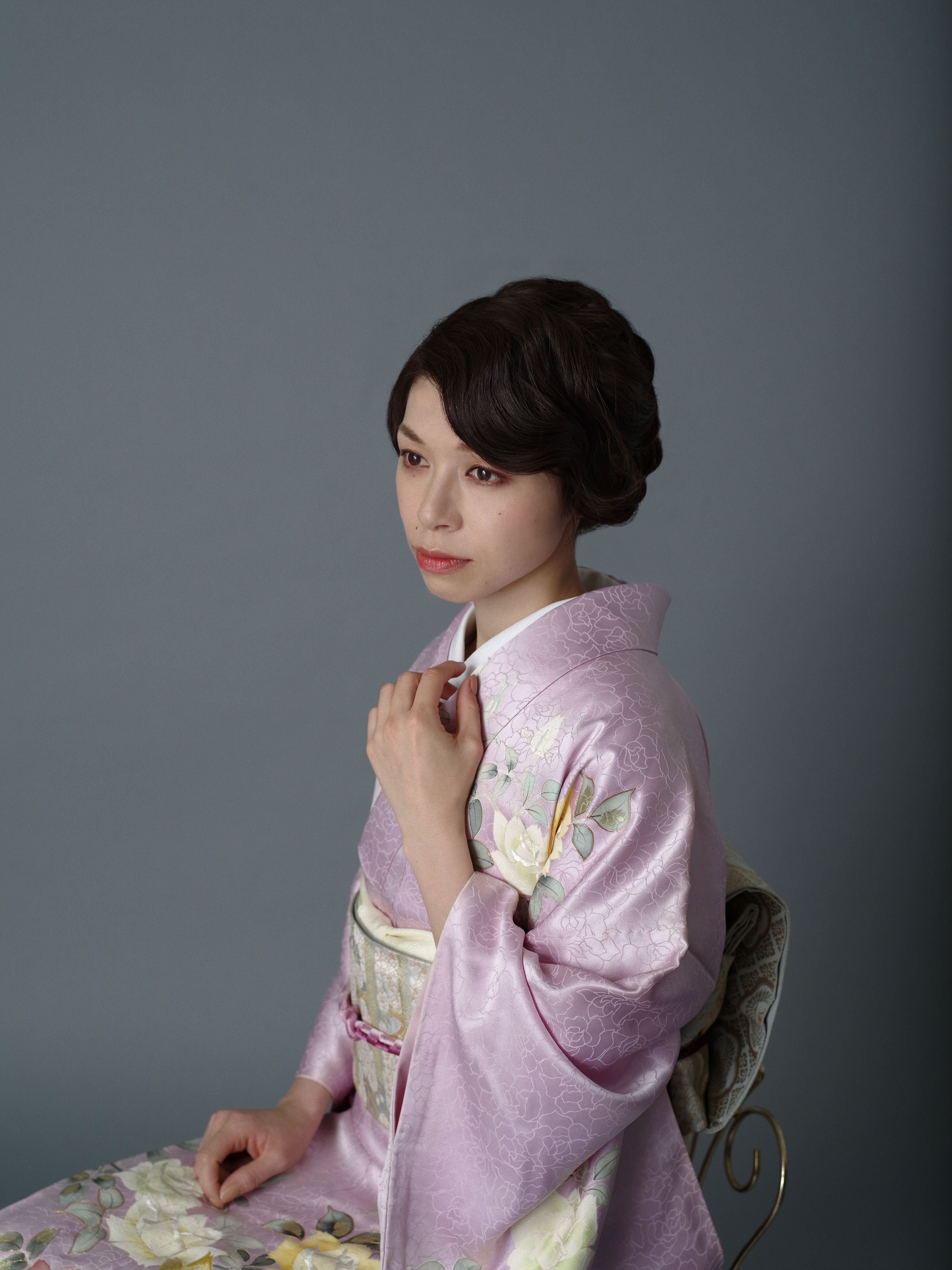 Mayu***様 mayu様専用ページ まゆ様専用ページ mayuさま専用 MAYU様 専用ページ（まゆ