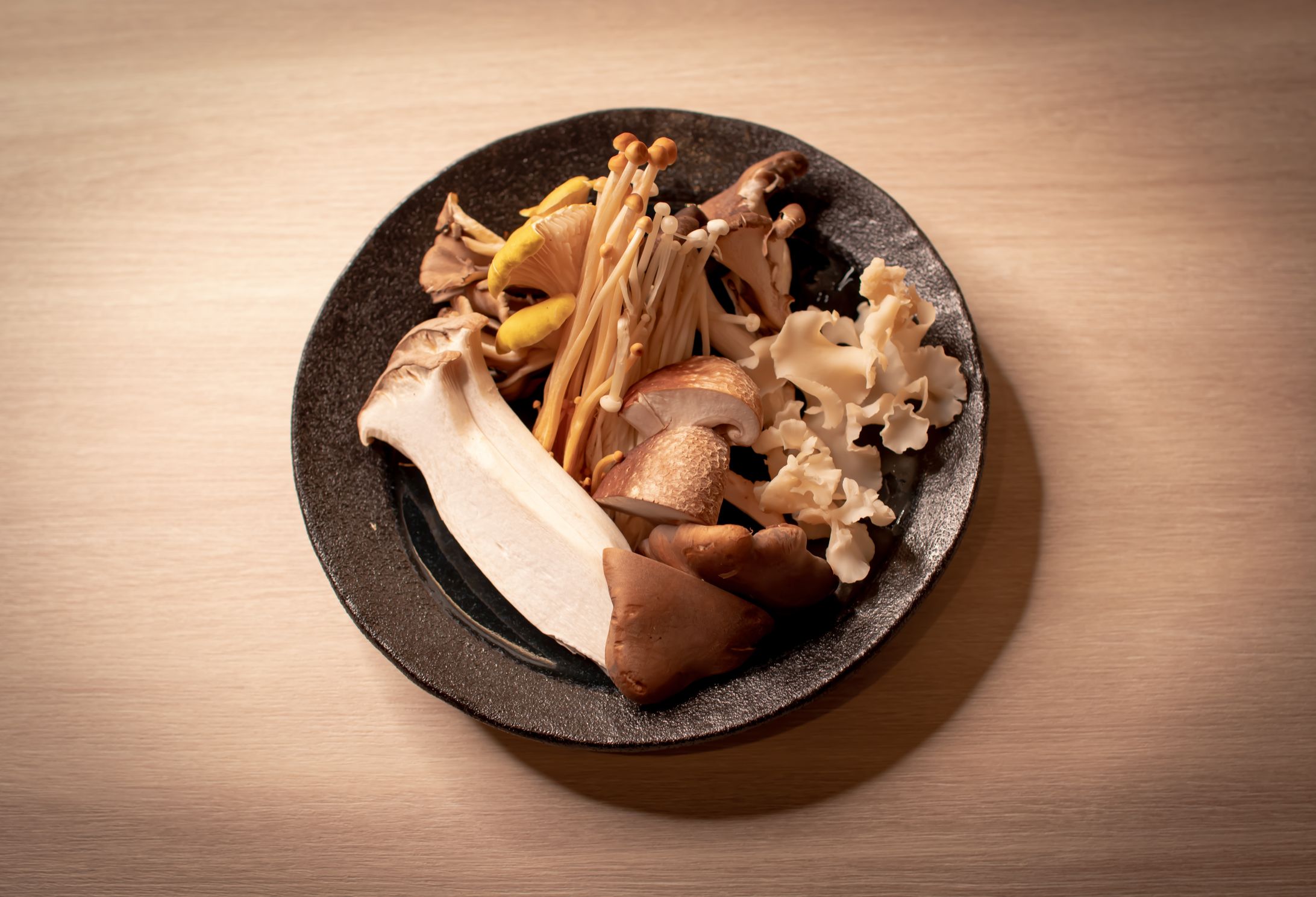 food-1
