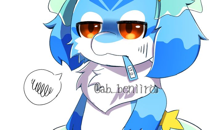 絵文字スロット