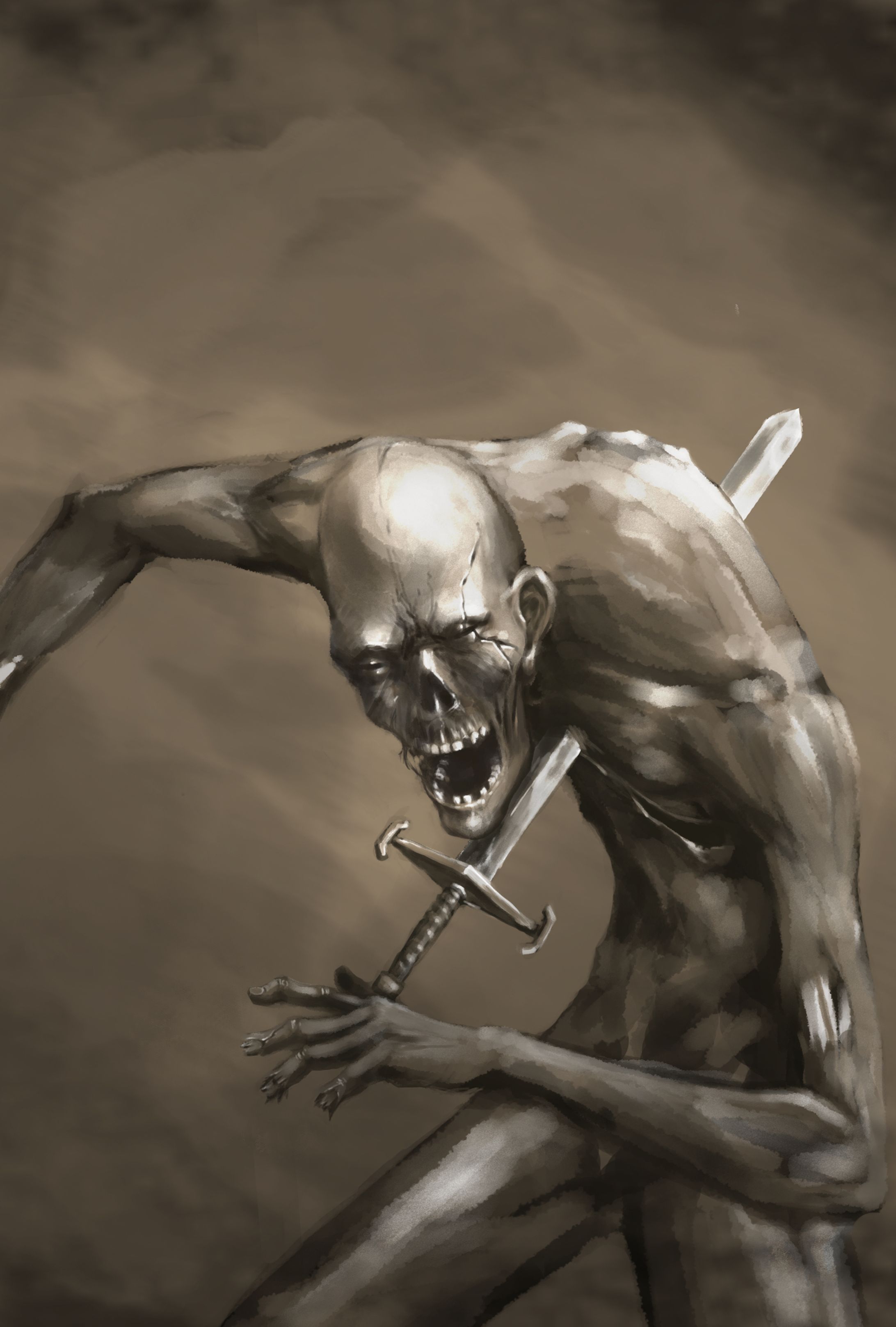 zombie-1