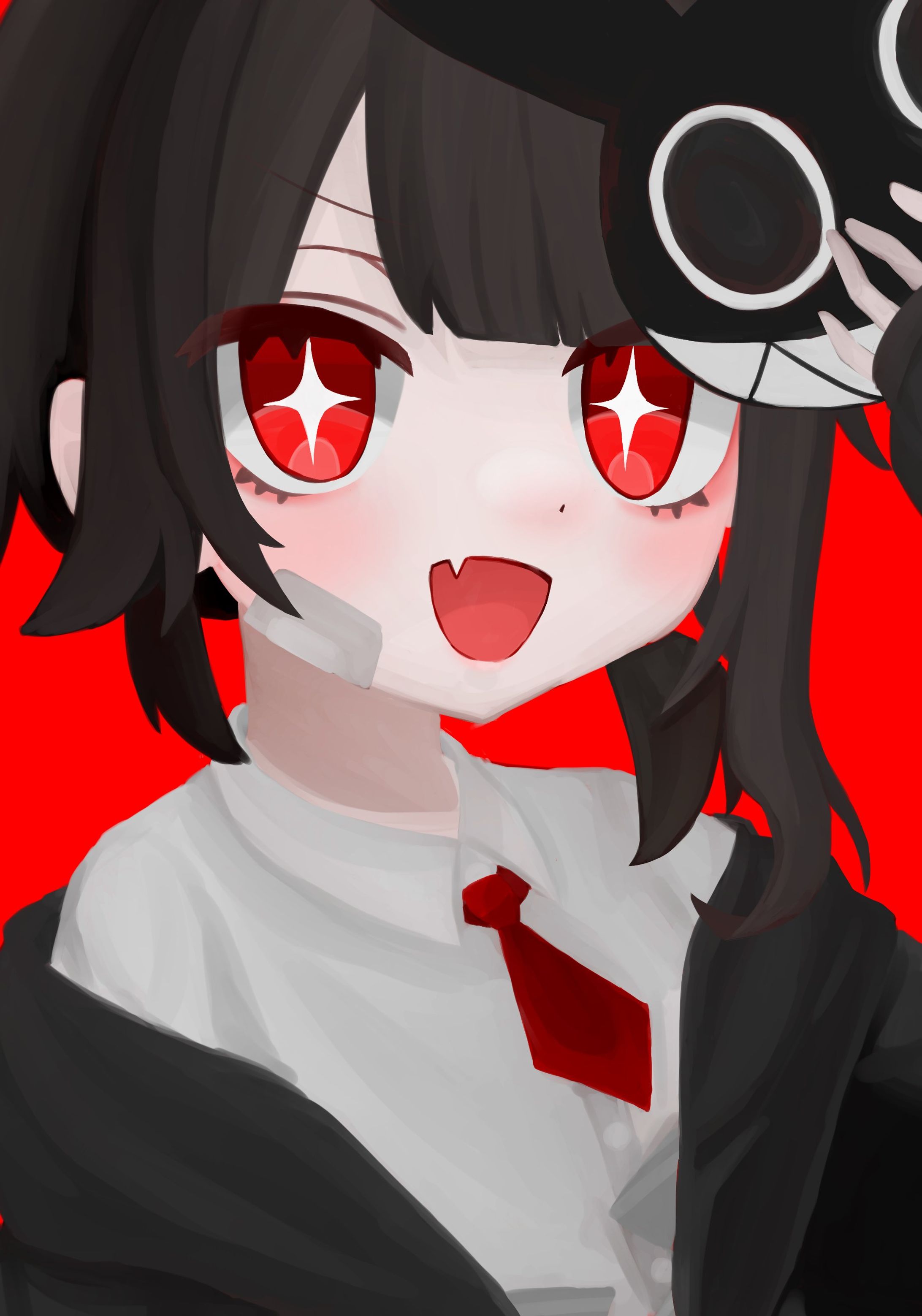 相互さんの代理ちゃん-1