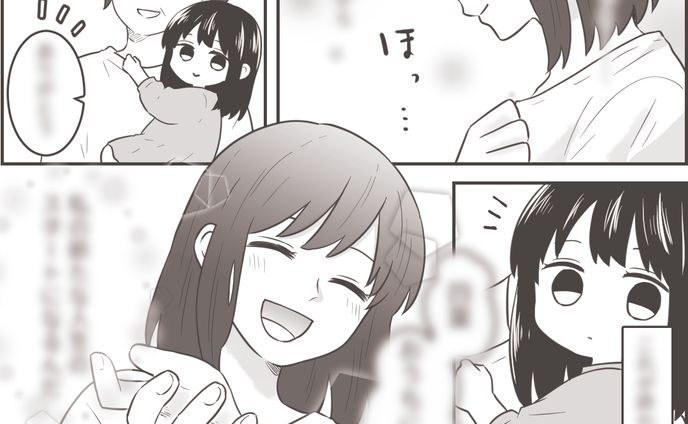 イラストレーター、漫画家、イラスト作成