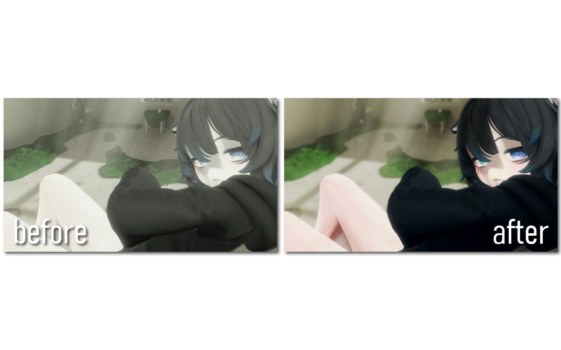 画像レタッチ-1