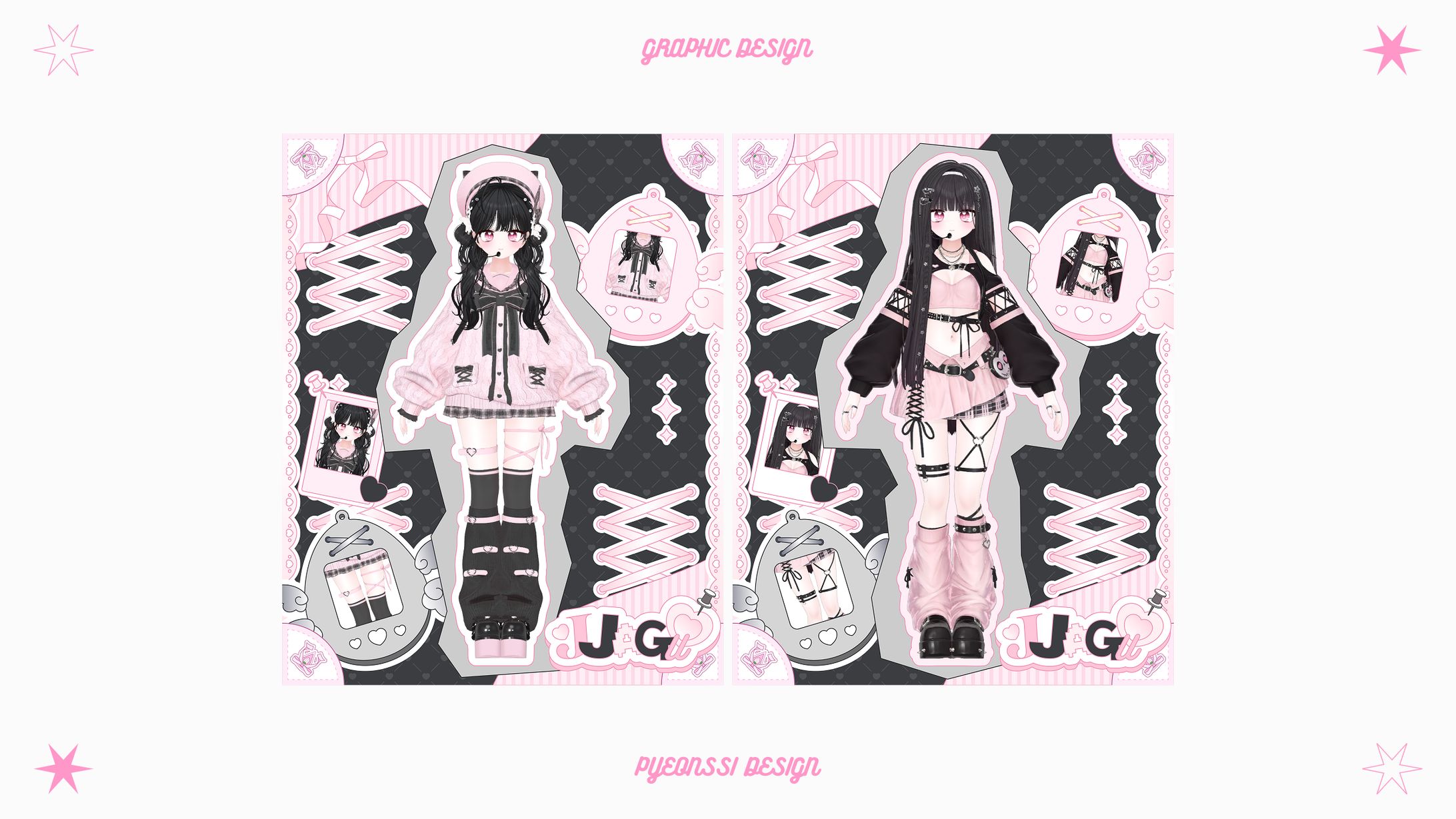 [𝖂𝕺𝕽𝕶_𝕻𝕺𝕾𝕿𝕰𝕽]-1