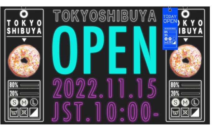 【課題制作】サムネイル