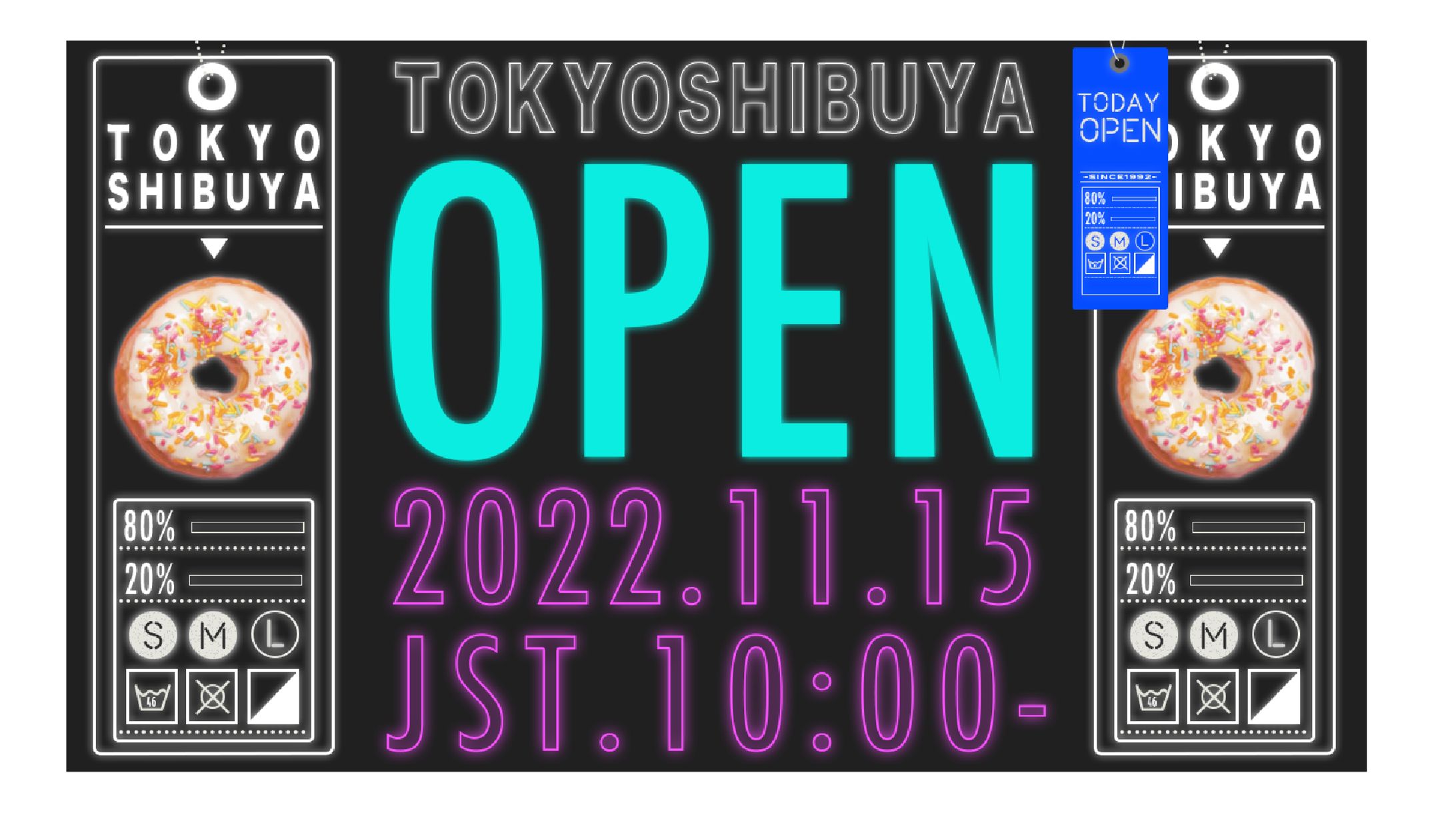 【課題制作】サムネイル-1