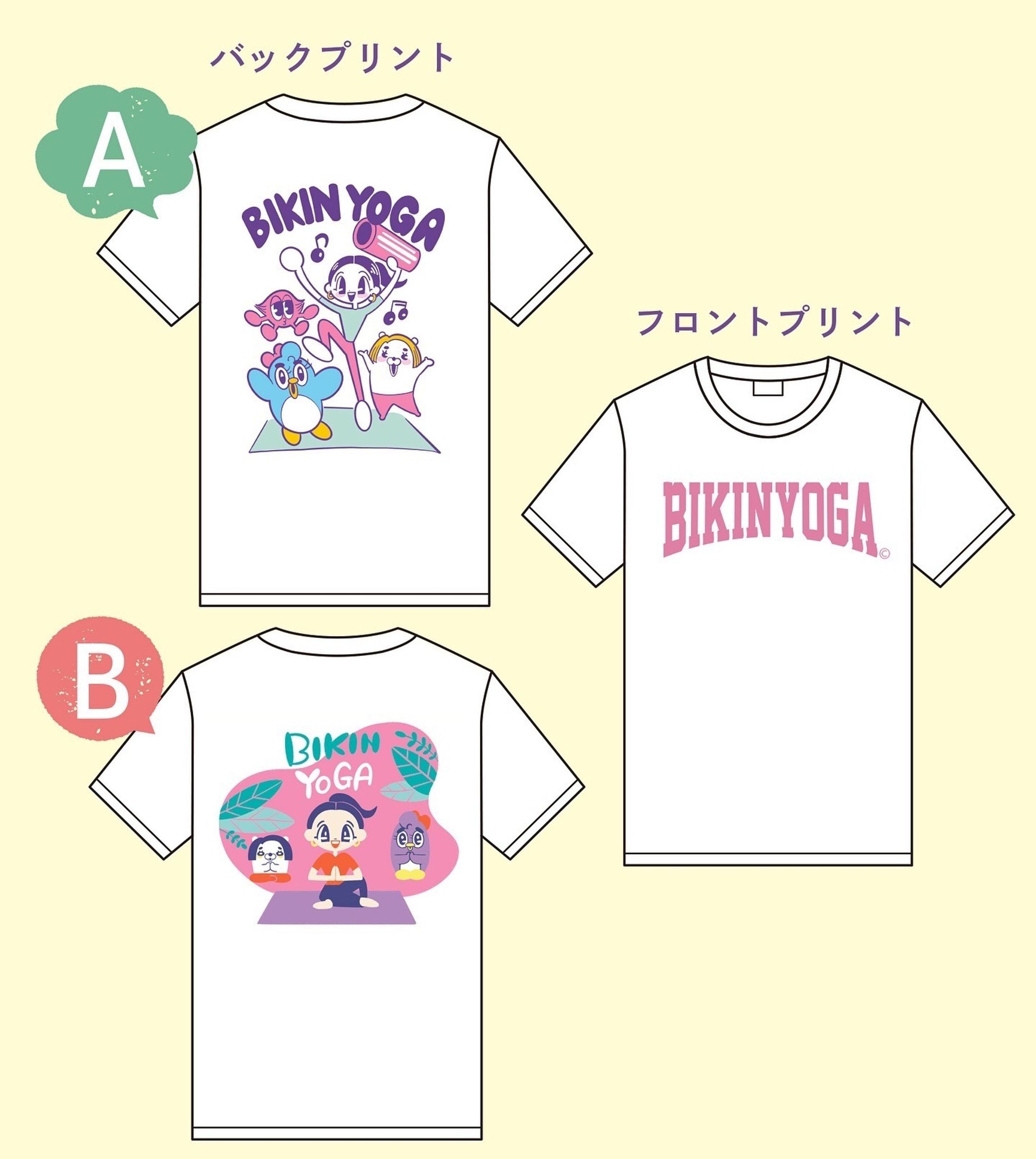 イベントグッズイラスト-1