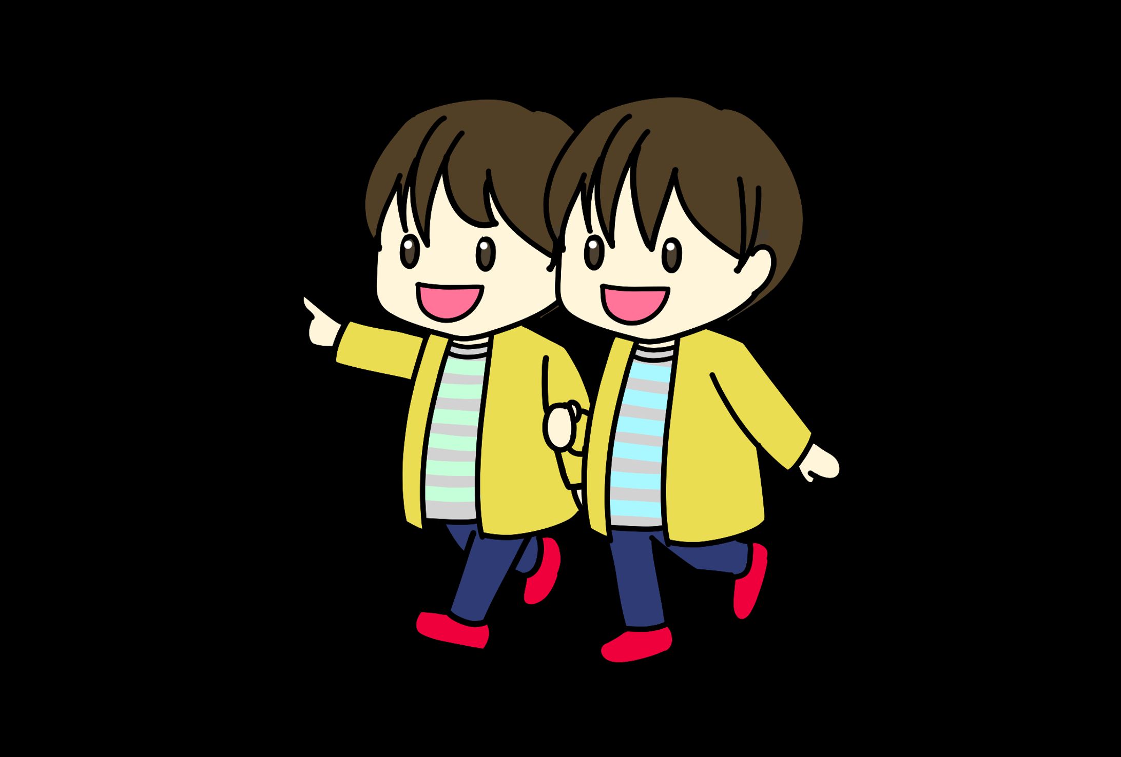 チラシ依頼用-1