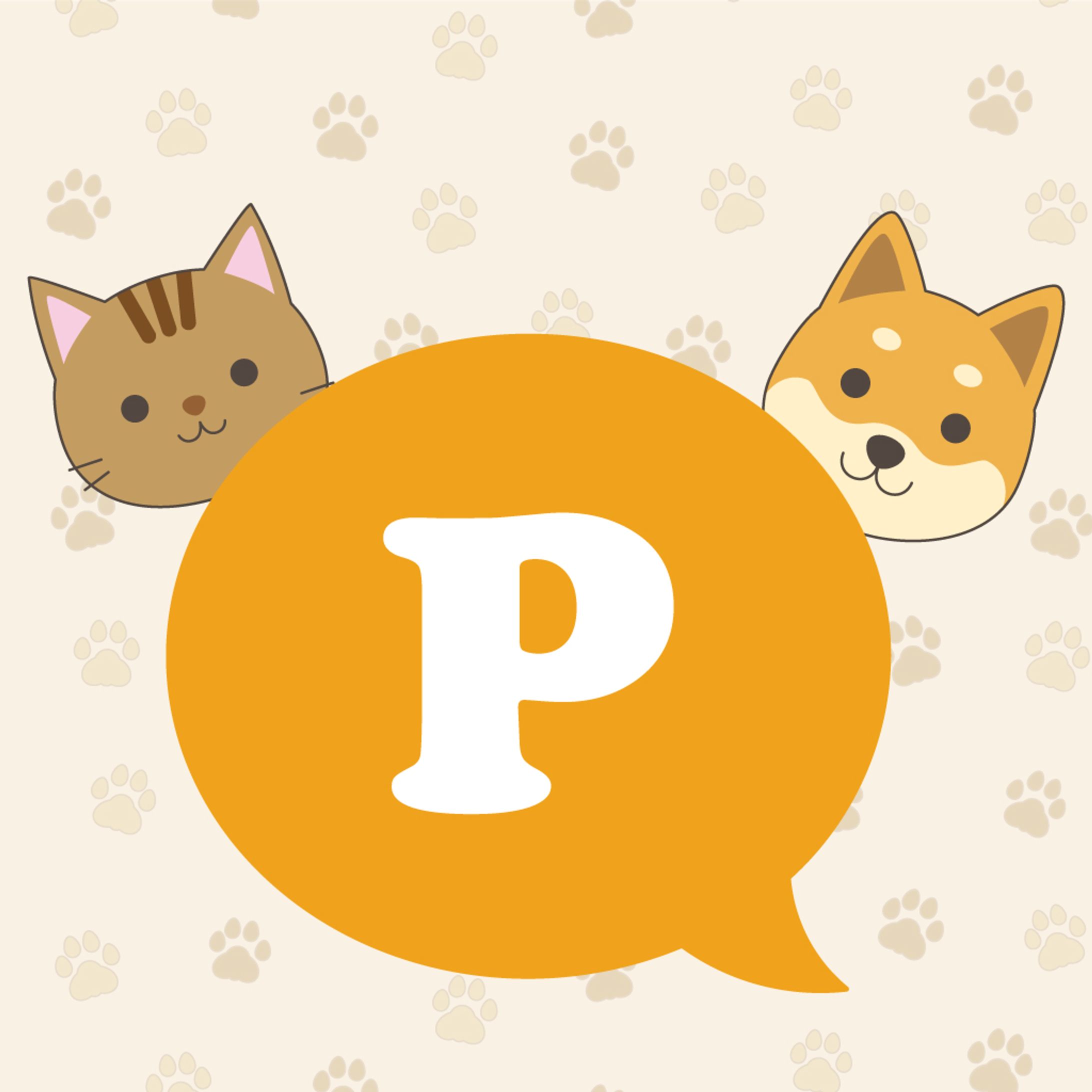 petchat（AIトークアプリ）-1