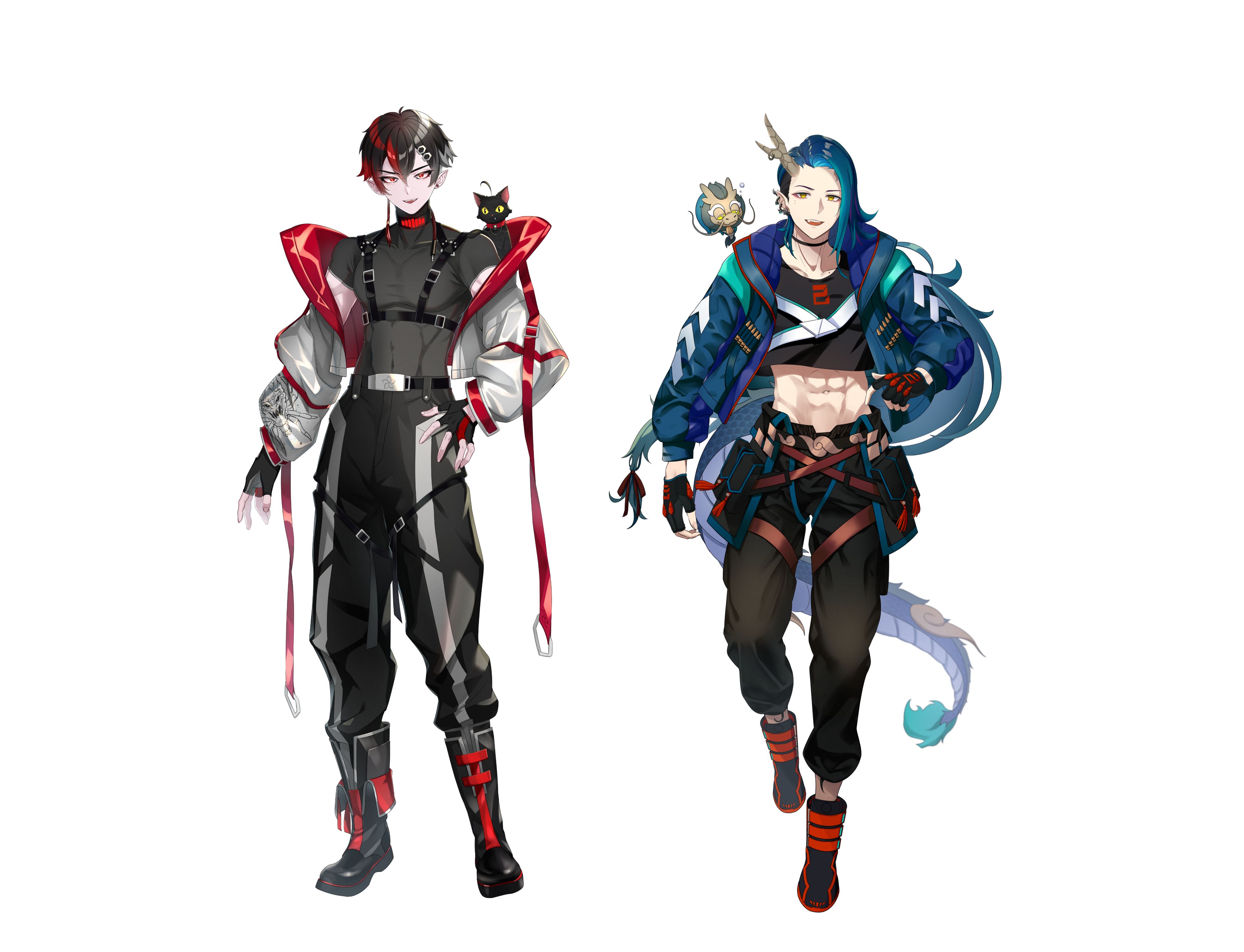 ぼたんちゃん グッドボーイDX／安ピカッ フィットちゃんランドセル 2026年度