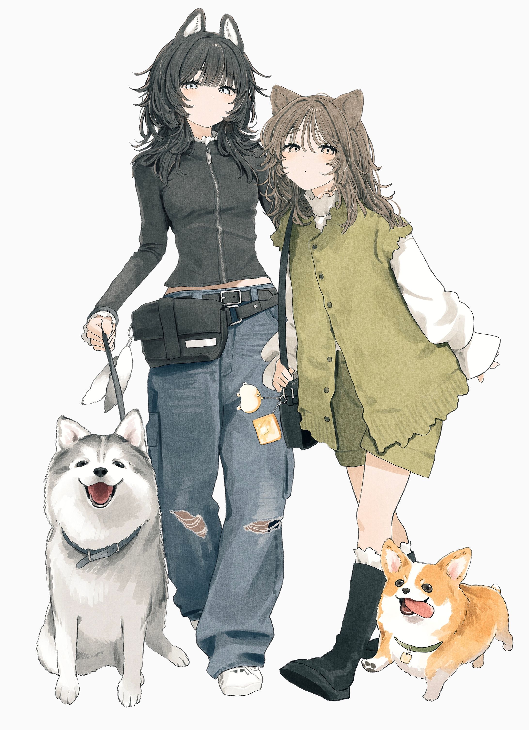 Original-1