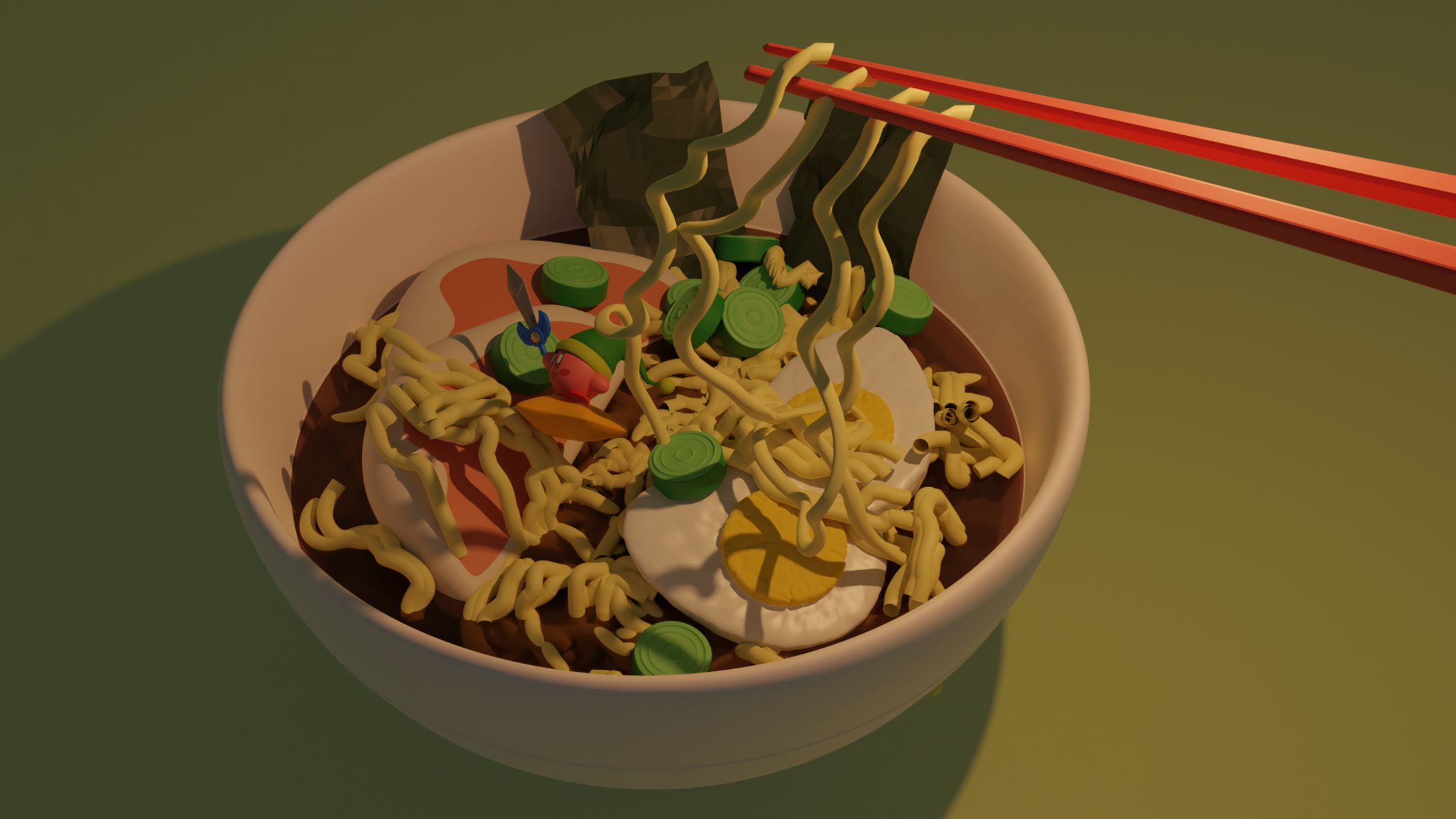 ラーメン-1