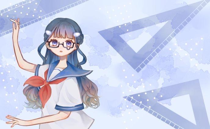 【ご依頼】あいの様のEquation×**(Arranged by 歩く人)歌ってみた動画
