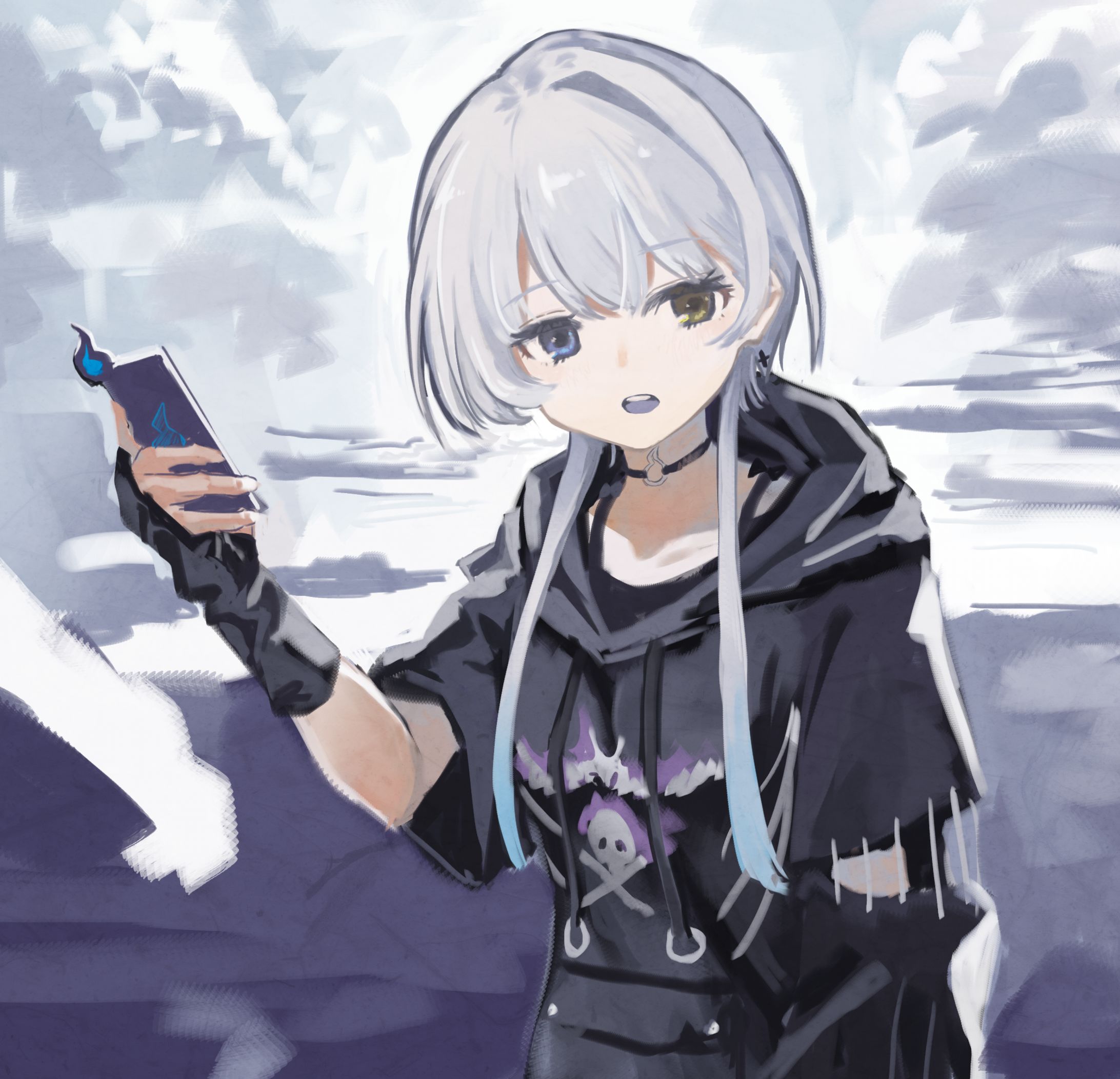 うつろ-1